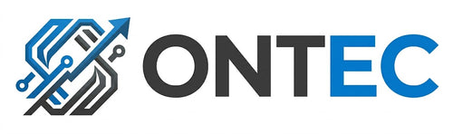 ONTECH